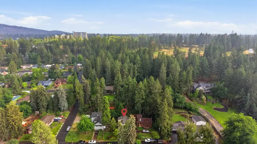 2630 E 18th Ave, Spokane, WA 99223 - #2