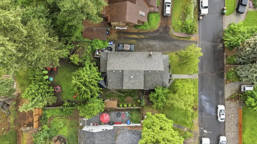 2630 E 18th Ave, Spokane, WA 99223 - #3