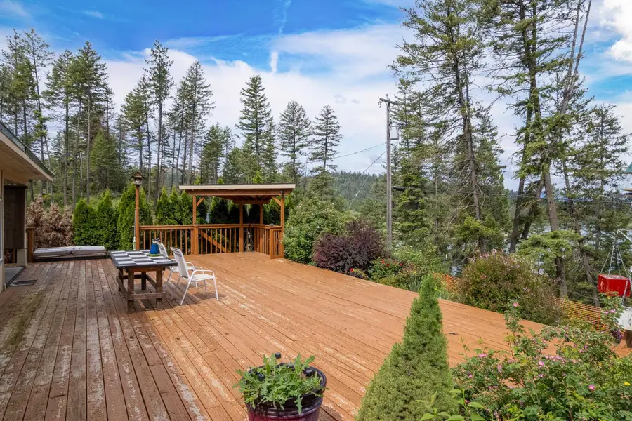 3344-A E Jumpoff Rd, Valley, WA 99181 - #3