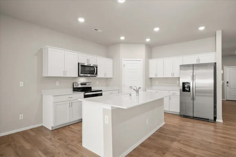 8406 W Red Ave, Cheney, WA 99004 - #2