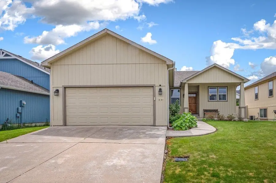 17604 E 3rd Ln, Greenacres, WA 99016 - #2