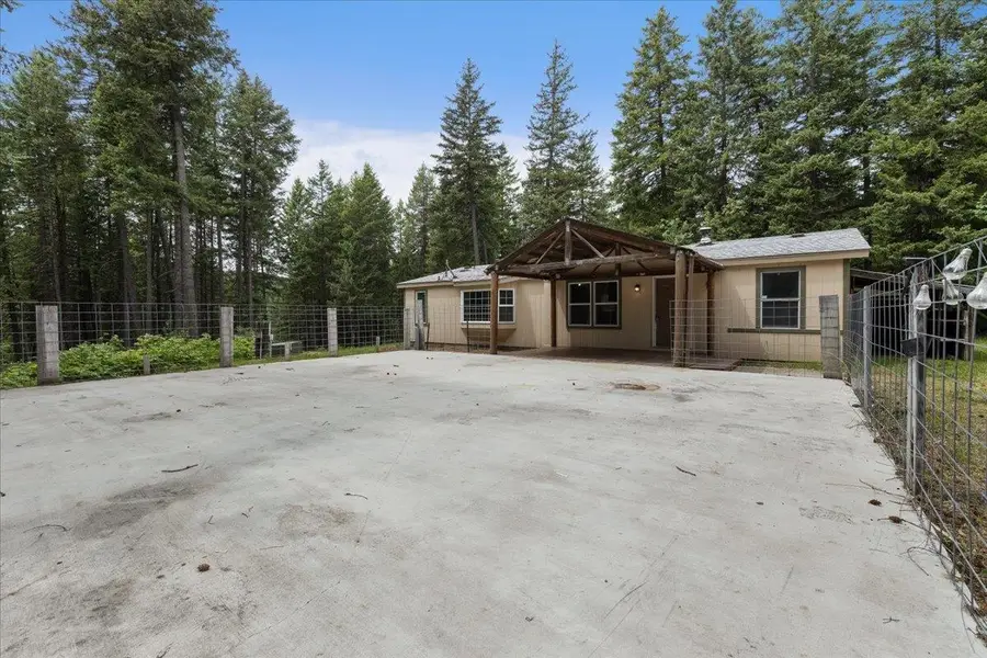 14611 Mountain View Ln, Newman Lake, WA 99025 - #3