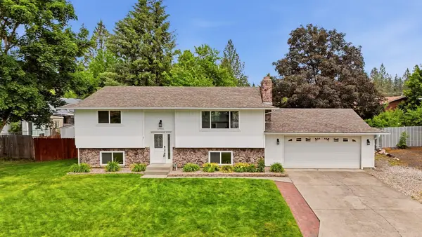 12315 E 27th Ave, Spokane Valley, WA 99216