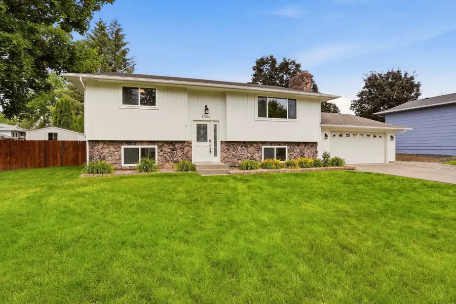 12315 E 27th Ave, Spokane Valley, WA 99216 - #2