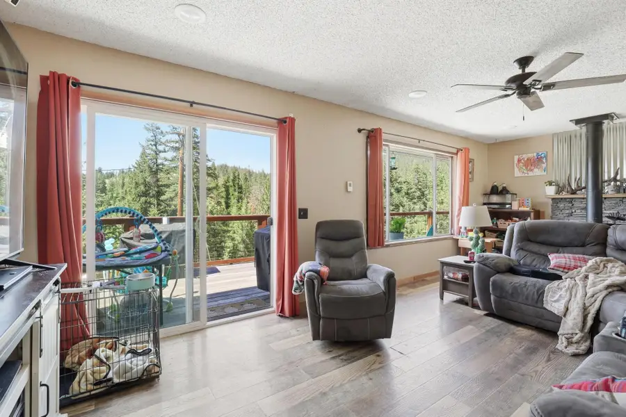 17118 E Washington Rd, Valleyford, WA 99036 - #3