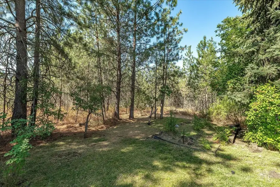 3109 W 20th Ave, Spokane, WA 99224 - #2