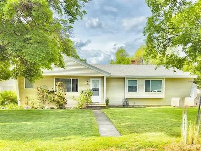 11321 E Springfield Ave, Spokane, WA 99202 - #1