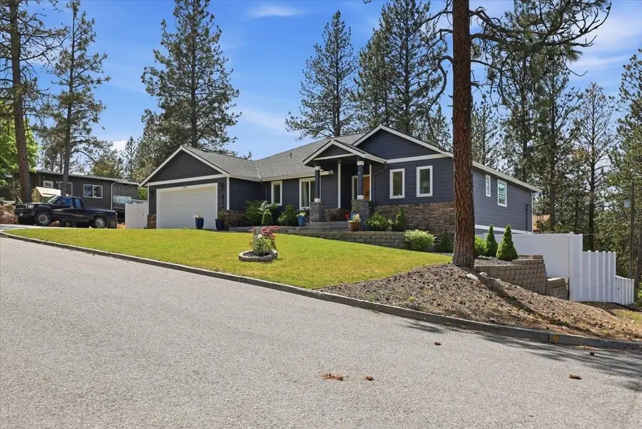 1410 S Dyer Rd, Spokane Valley, WA 99212 - #2