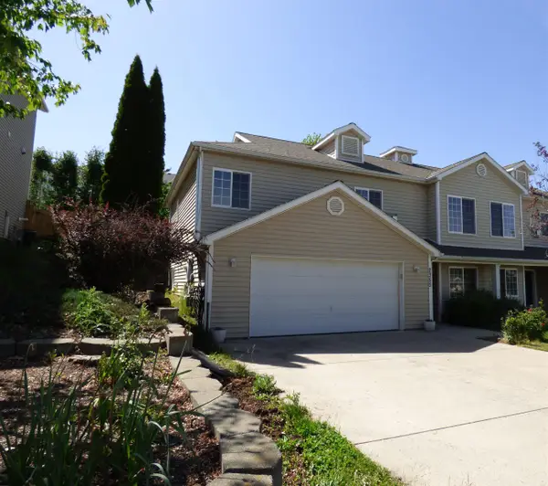2355 NW Ridgeline Dr, Pullman, WA 99163