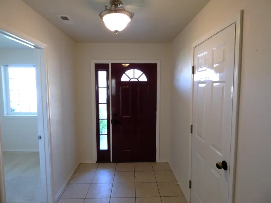 2355 NW Ridgeline Dr, Pullman, WA 99163 - #3