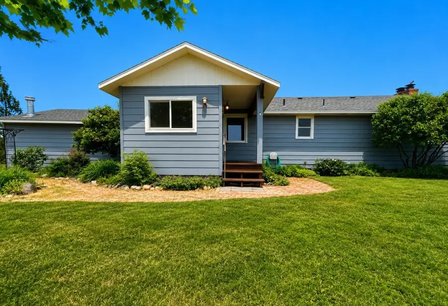 5203 Prufer Crosscut Rd, Deer Park, WA 99006 - #3
