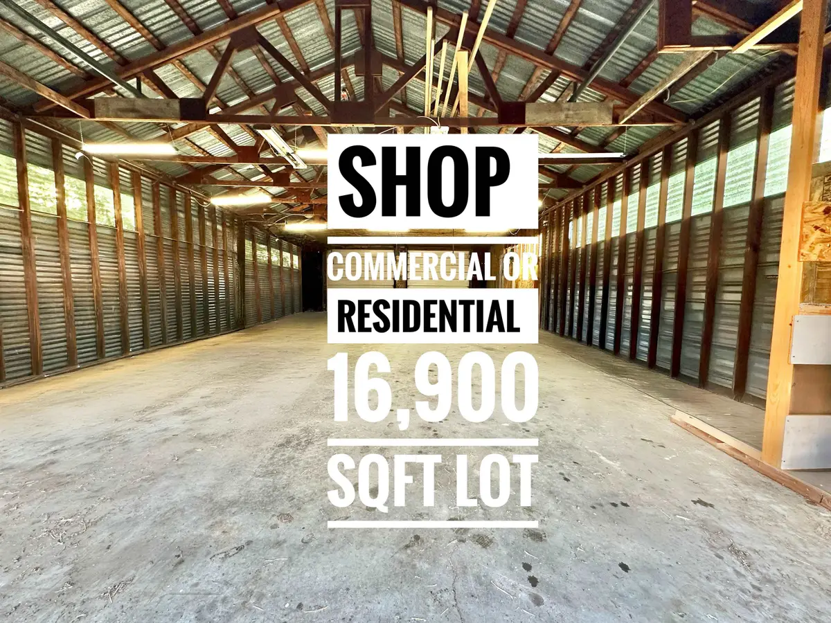 501 S Whitman St, Rosalia, WA 99170 - #1