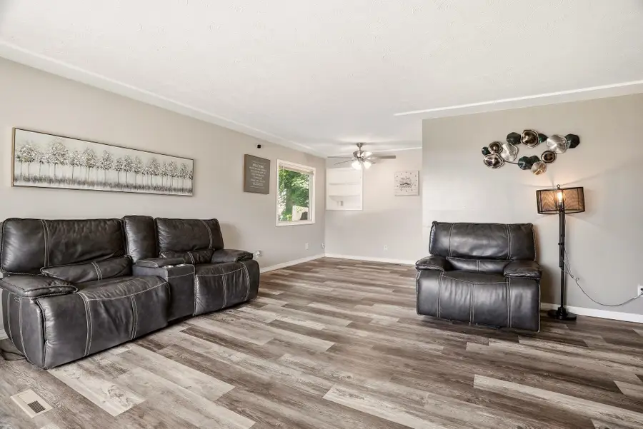 4012 W Longfellow Ave, Spokane, WA 99205 - #2