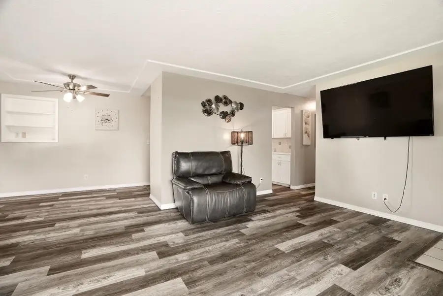 4012 W Longfellow Ave, Spokane, WA 99205 - #3