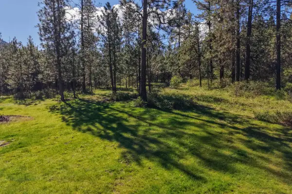 NKA S Idaho (9024) Rd, Liberty Lake, WA 99019