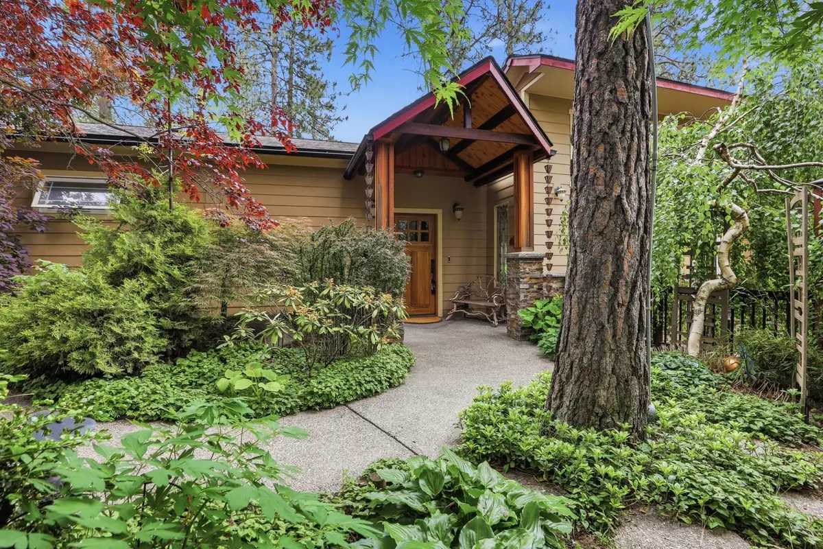6421 S Dorset Rd, Spokane, WA 99224 - #1