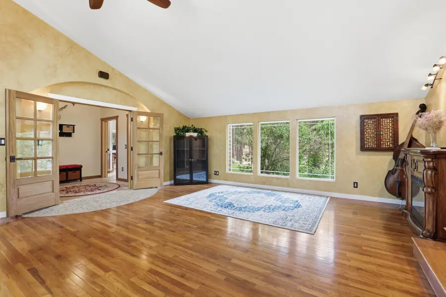 6421 S Dorset Rd, Spokane, WA 99224 - #3