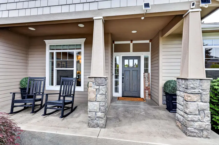 4914 S Ashton Ct, Spokane, WA 99223 - #2