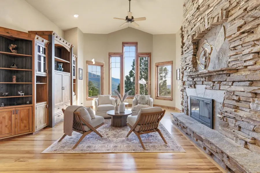 23810 E Broken Lance Ln, Liberty Lake, WA 99019 - #2