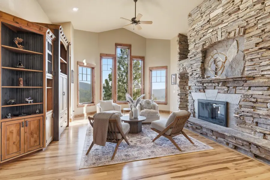 23810 E Broken Lance Ln, Liberty Lake, WA 99019 - #3
