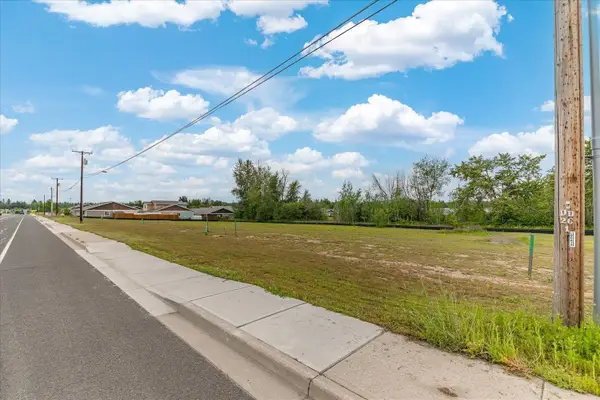 818 S Colville Rd, Deer Park, WA 99006
