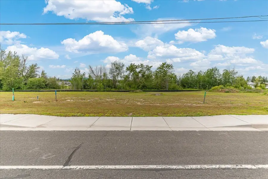 822 S Colville Rd, Deer Park, WA 99006 - #2