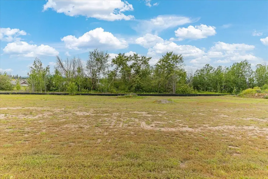 826 S Colville Rd, Deer Park, WA 99006 - #3