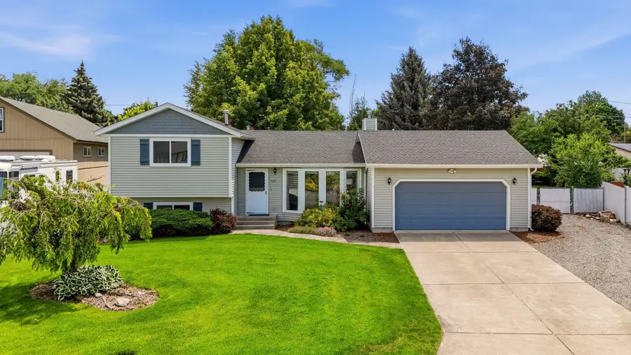 525 S Collins Ct, Spokane Valley, WA 99216 - #2