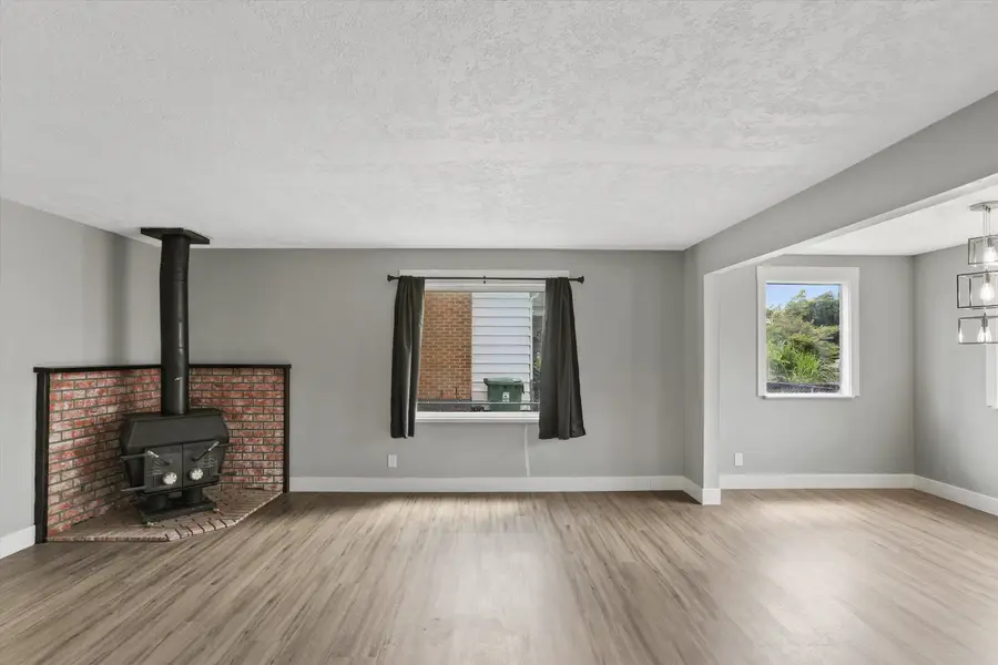 1618 N Smith St, Spokane, WA 99207 - #2