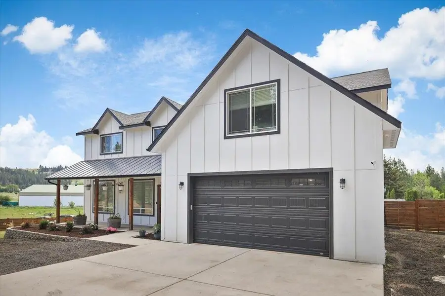 5710 E Greenbluff Rd, Colbert, WA 99005 - #3