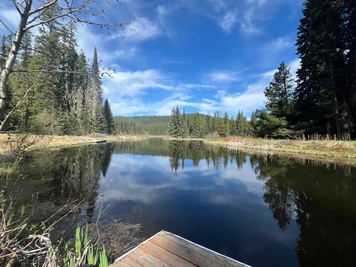 2911 Heritage Lake Way, Colville, WA 99114 - #1
