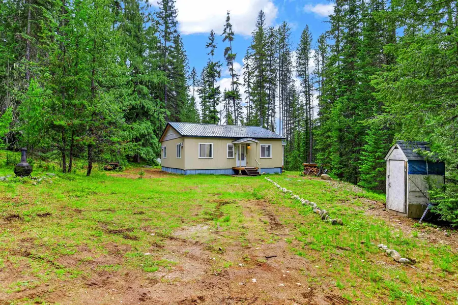 2911 Heritage Lake Way, Colville, WA 99114 - #3