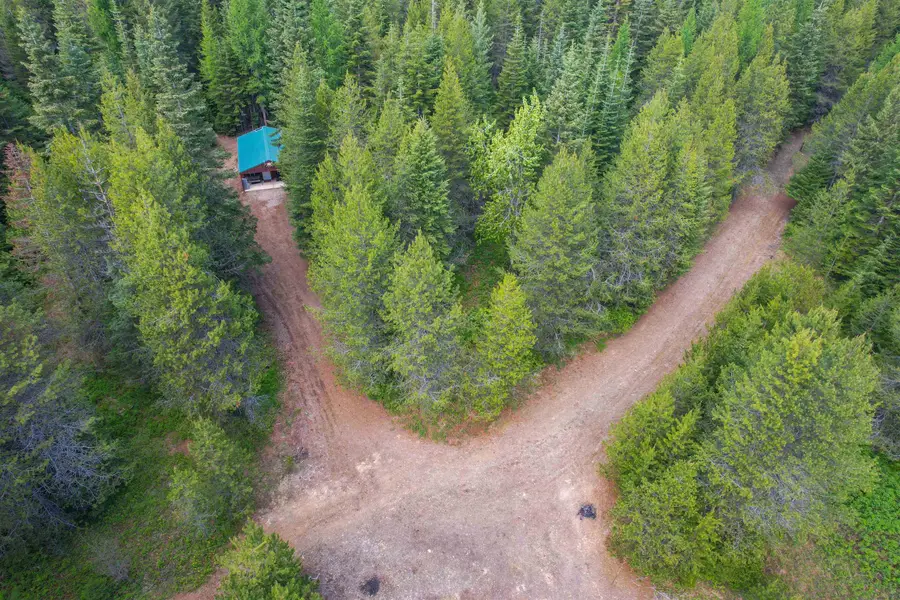 552 Forgotten Trail Rd, Newport, WA 99156 - #3