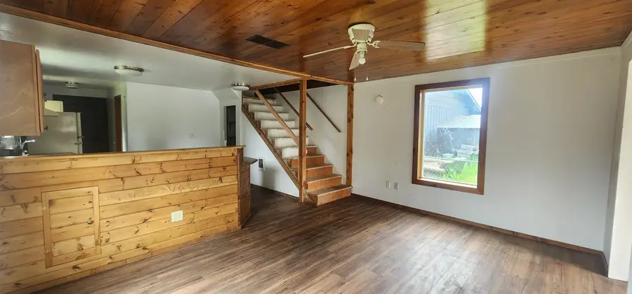 509 S Newport Ave, Newport, WA 99156 - #3