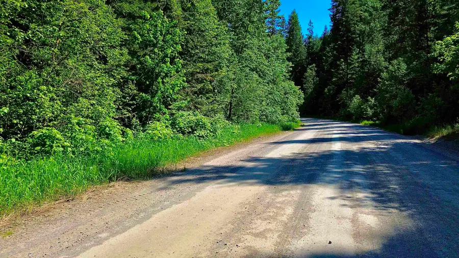 NNA Mccloud Creek Rd, Newport, WA 99156 - #3