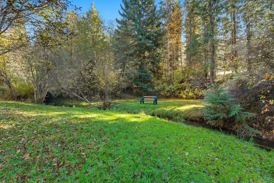 30324 N Elk Chattaroy Rd Rd, Chattaroy, WA 99003 - #2