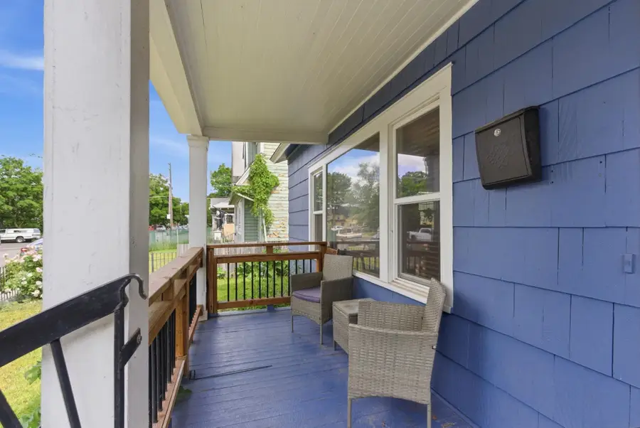2311 W Mallon Ave, Spokane, WA 99201 - #2