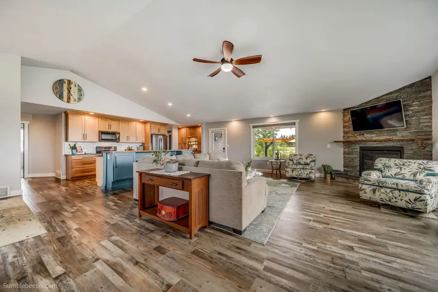 21407 N Spotted Rd, Deer Park, WA 99006 - #3