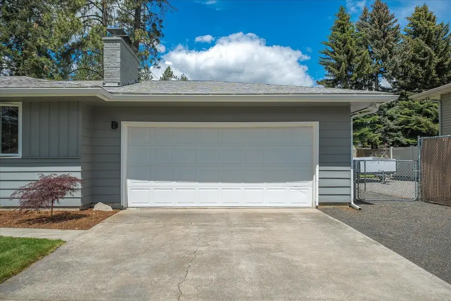 13619 E 27th Ave, Spokane Valley, WA 99216 - #3