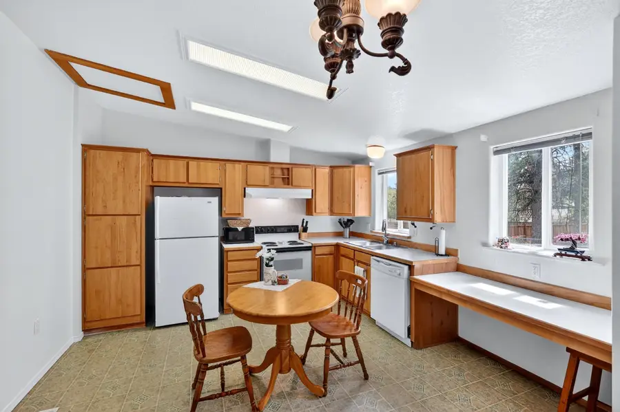 1605/1607 W 1st St, Newport, WA 99156 - #2