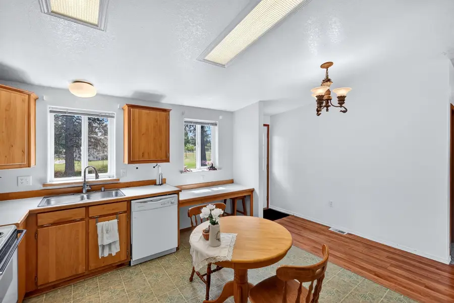 1605/1607 W 1st St, Newport, WA 99156 - #3