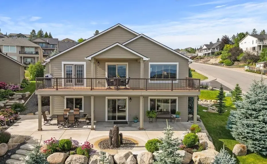 8918 E Clearview Ln, Spokane, WA 99217 - #1