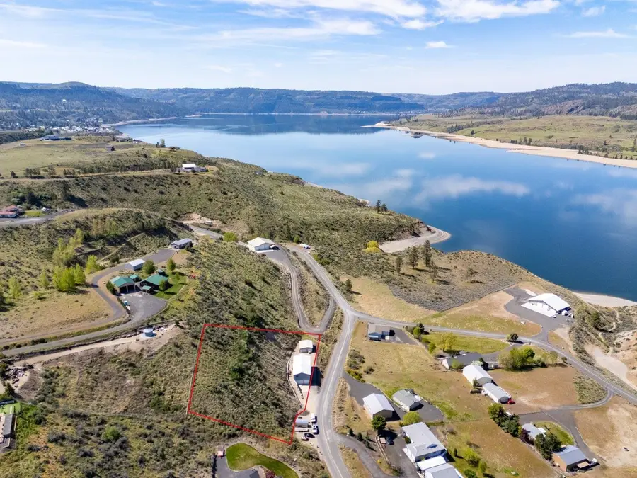 42100 Deer Meadows Rd N, Deer Meadows, WA 99122 - #3