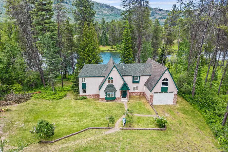 232 Farber Ln, Cusick, WA 99119 - #3