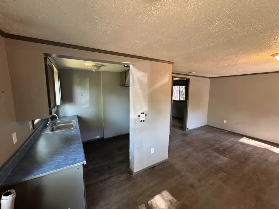 2203 E Central Ave, Spokane, WA 99207 - #3