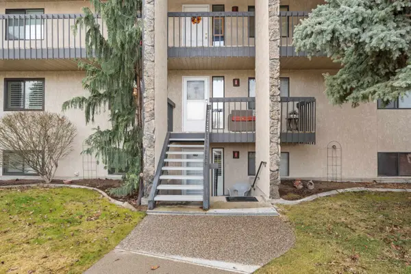 164 S Coeur D'alene St #C204, Spokane, WA 99201