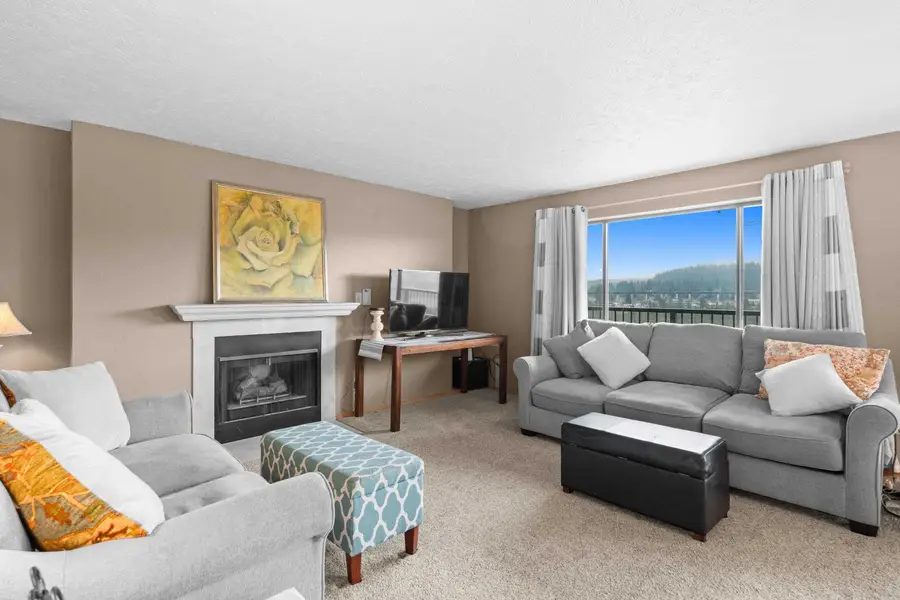 164 S Coeur D'alene St, Spokane, WA 99201 - #2
