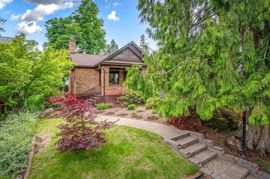 1213 W 20th Ave, Spokane, WA 99203 - #1