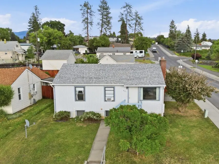 891 S Hoffstetter St, Colville, WA 99114-0000 - #2