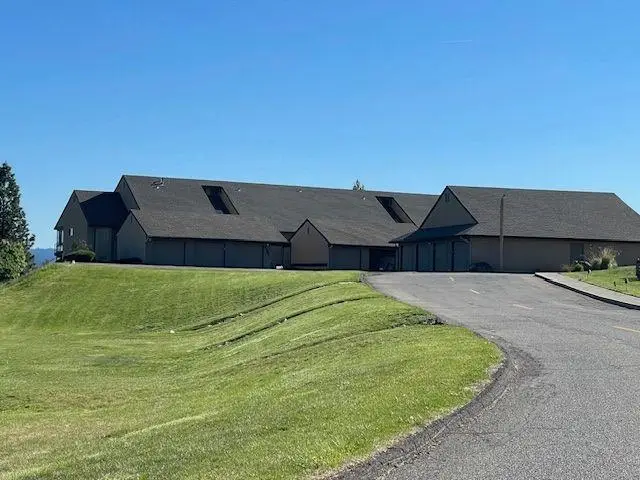 5301 N Argonne Ln #4, Spokane, WA 99212 - #2